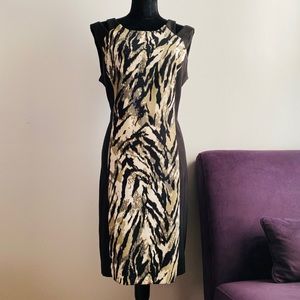 Women’s